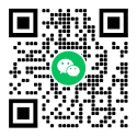 乐竞体育(LEJING SPORTS)官方网站二维码